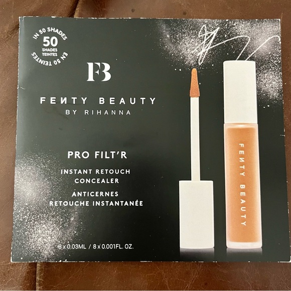 Platinum & Diamond Exclusive Skincare. Travel Size and Samples.Total of 15. - Picture 12 of 16